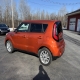 JN auto Kia Soul EX  8609980 2019 Image 1
